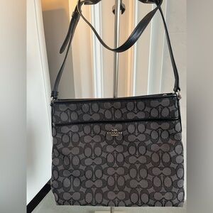 Coach Bag CrossBody